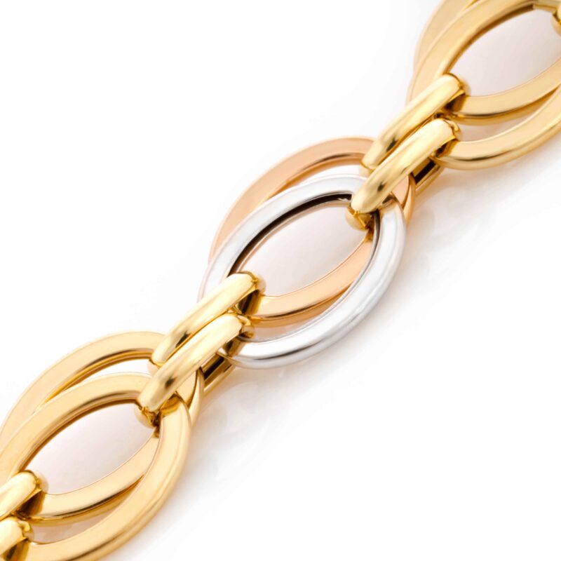 Nimamim Studio Photography & Videography - Hermous Gold Gallery (33)