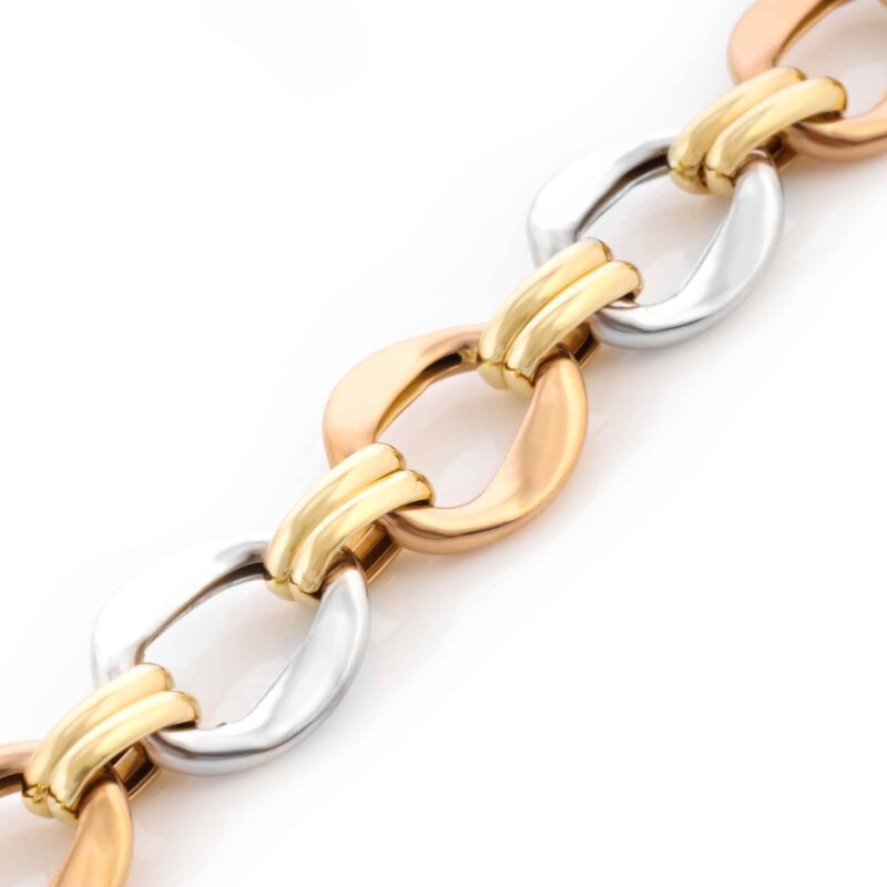 Nimamim Studio Photography & Videography - Hermous Gold Gallery (34)