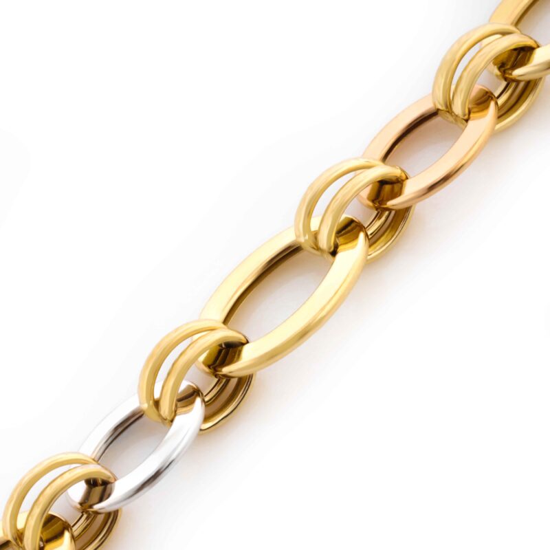 Nimamim Studio Photography & Videography - Hermous Gold Gallery (35)