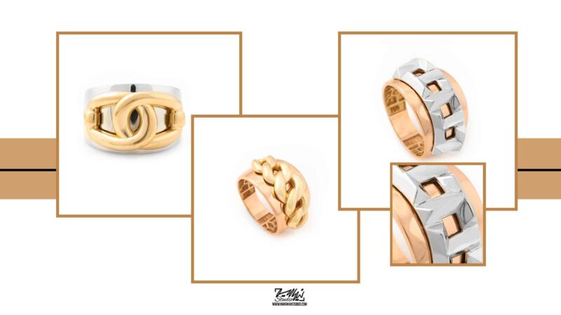 Nimamim Studio Photography & Videography - Hermous Gold Gallery (29)