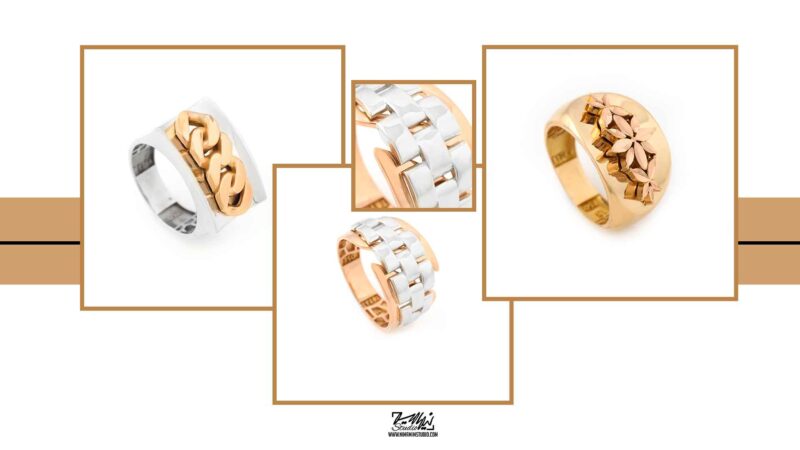 Nimamim Studio Photography & Videography - Hermous Gold Gallery (29)