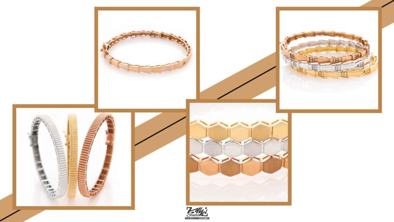 Nimamim Studio Photography & Videography - Hermous Gold Gallery (29)