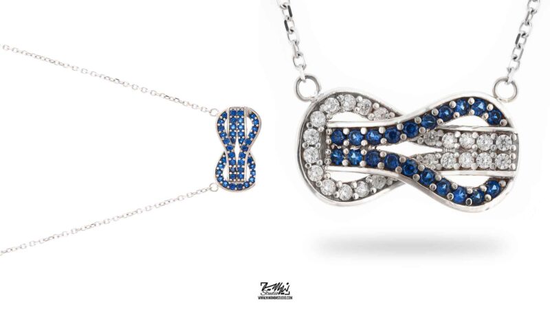 Nimamim Studio Photography & Videography - Hermous Gold Gallery (29)