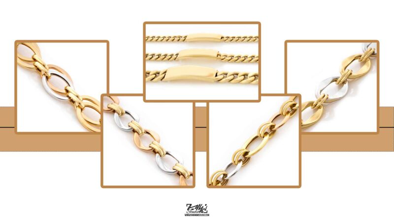 Nimamim Studio Photography & Videography - Hermous Gold Gallery (29)