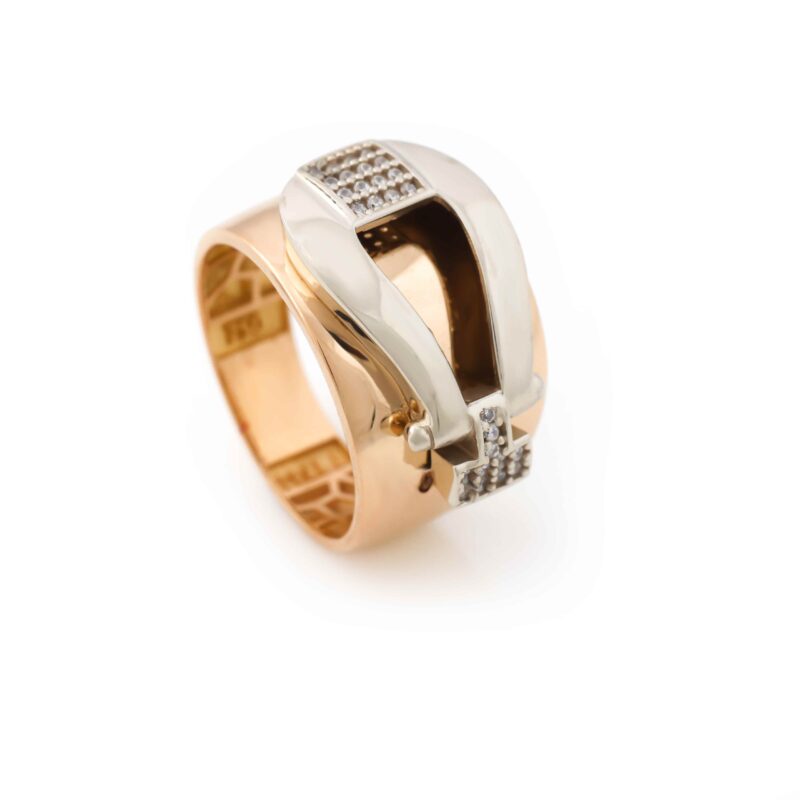 Nimamim Studio Photography & Videography - Hermous Gold Gallery (29)