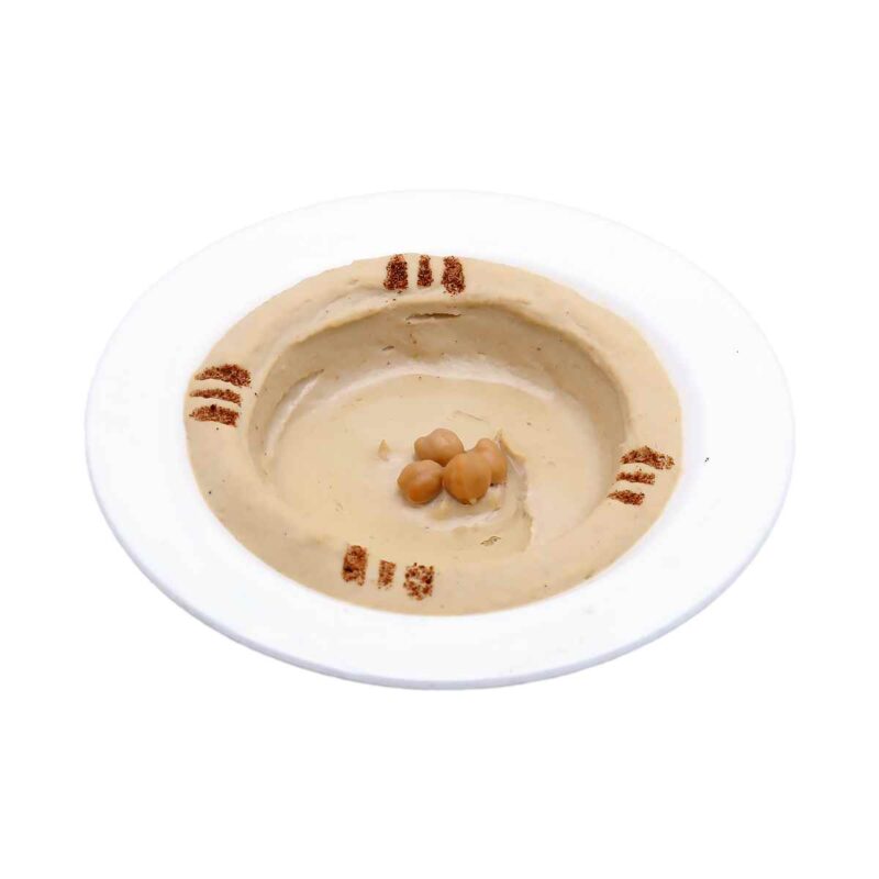 Nimamim Studio Photography & Videography - Madaen Restaurant