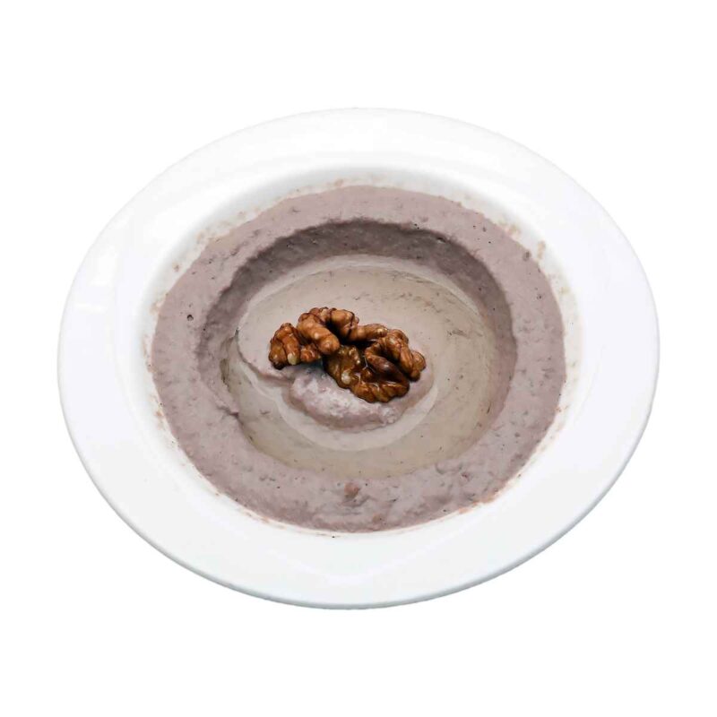 Nimamim Studio Photography & Videography - Madaen Restaurant