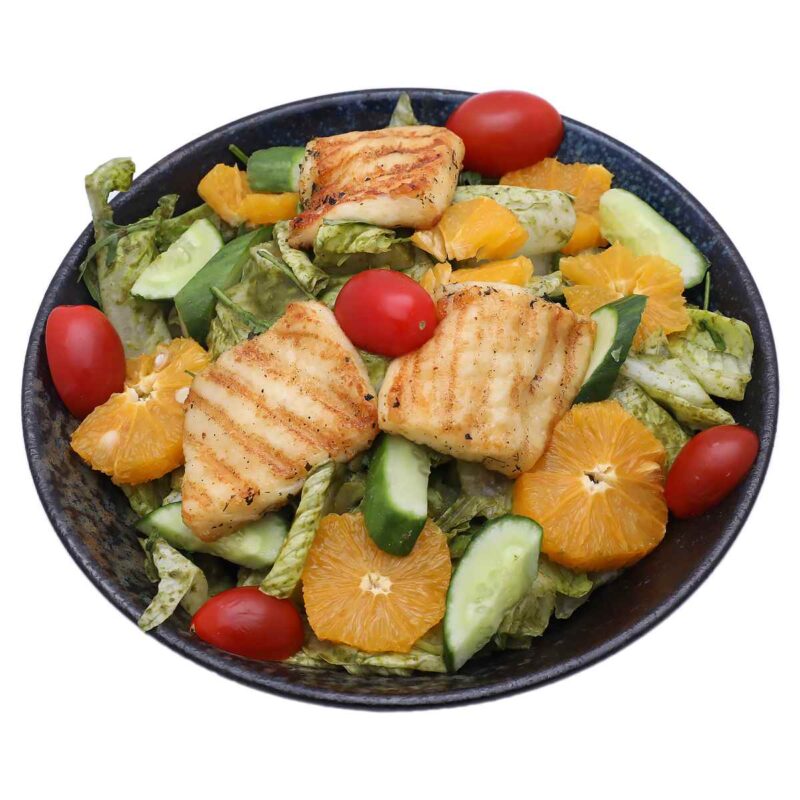 Nimamim Studio Photography & Videography - Madaen Restaurant