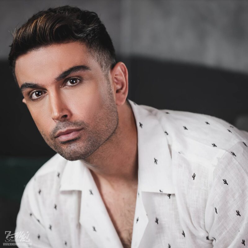 Nimamim Studio Photography & Videography - Mahsa Ghazanfari Collection (11)