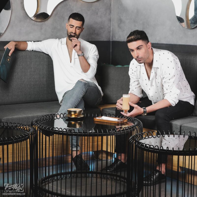 Nimamim Studio Photography & Videography - Mahsa Ghazanfari Collection (12)