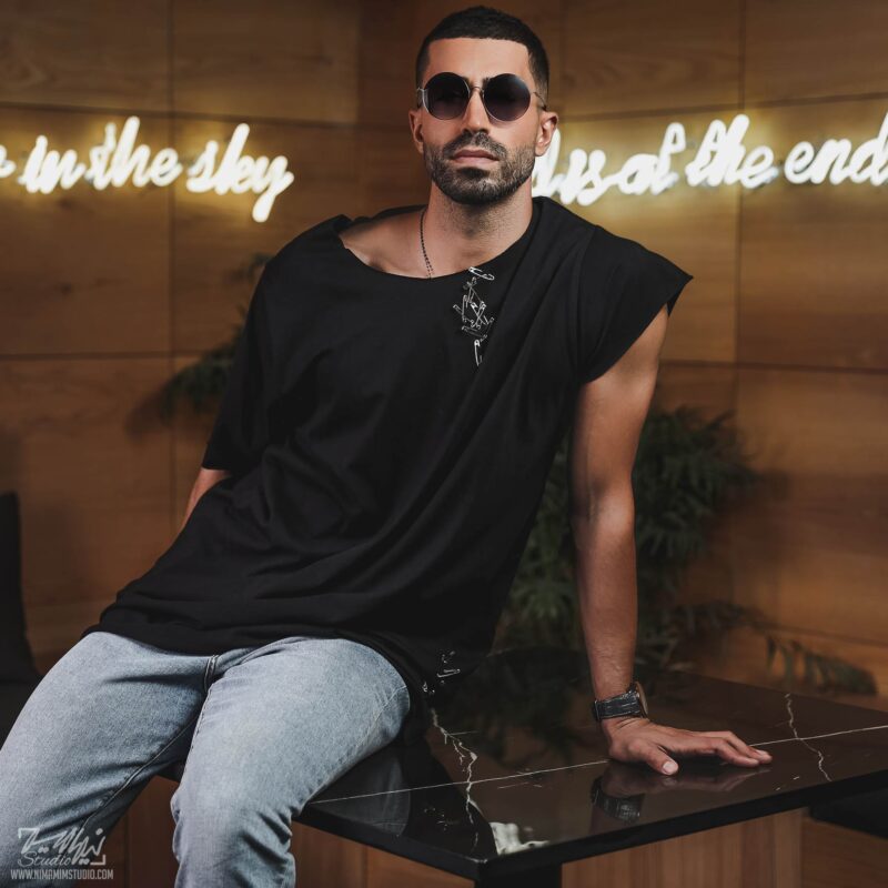 Nimamim Studio Photography & Videography - Mahsa Ghazanfari Collection (13)