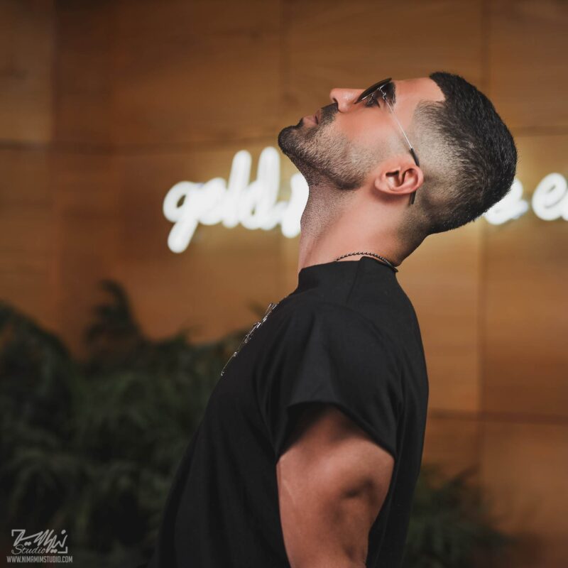 Nimamim Studio Photography & Videography - Mahsa Ghazanfari Collection (14)