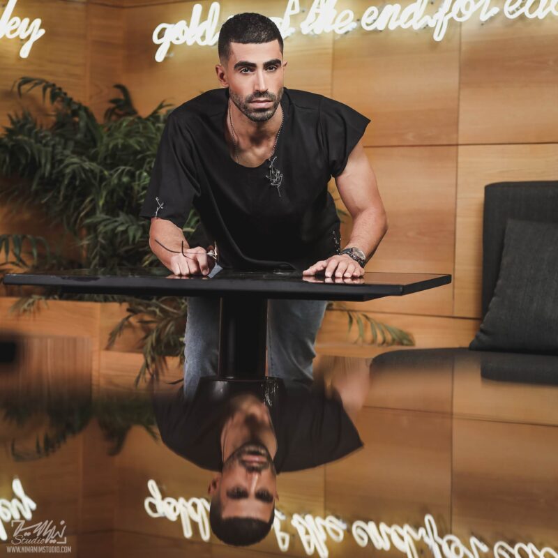 Nimamim Studio Photography & Videography - Mahsa Ghazanfari Collection (15)