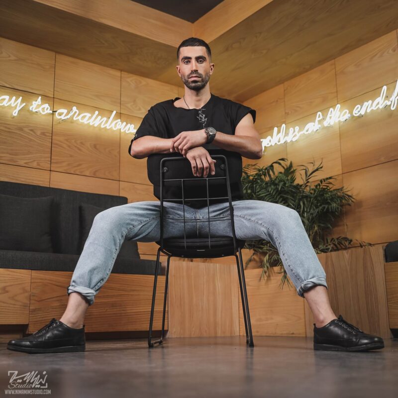 Nimamim Studio Photography & Videography - Mahsa Ghazanfari Collection (16)