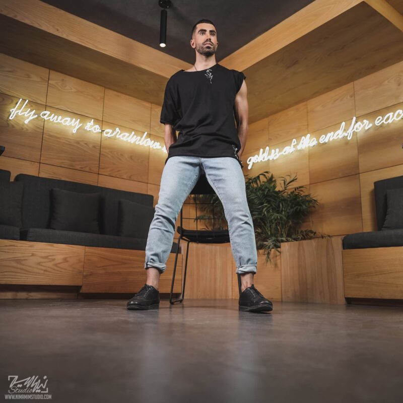 Nimamim Studio Photography & Videography - Mahsa Ghazanfari Collection (17)