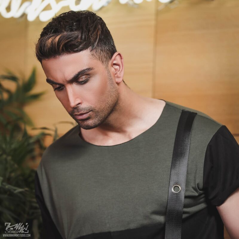 Nimamim Studio Photography & Videography - Mahsa Ghazanfari Collection (18)