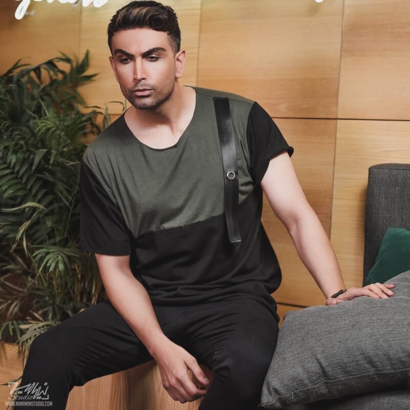 Nimamim Studio Photography & Videography - Mahsa Ghazanfari Collection (19)