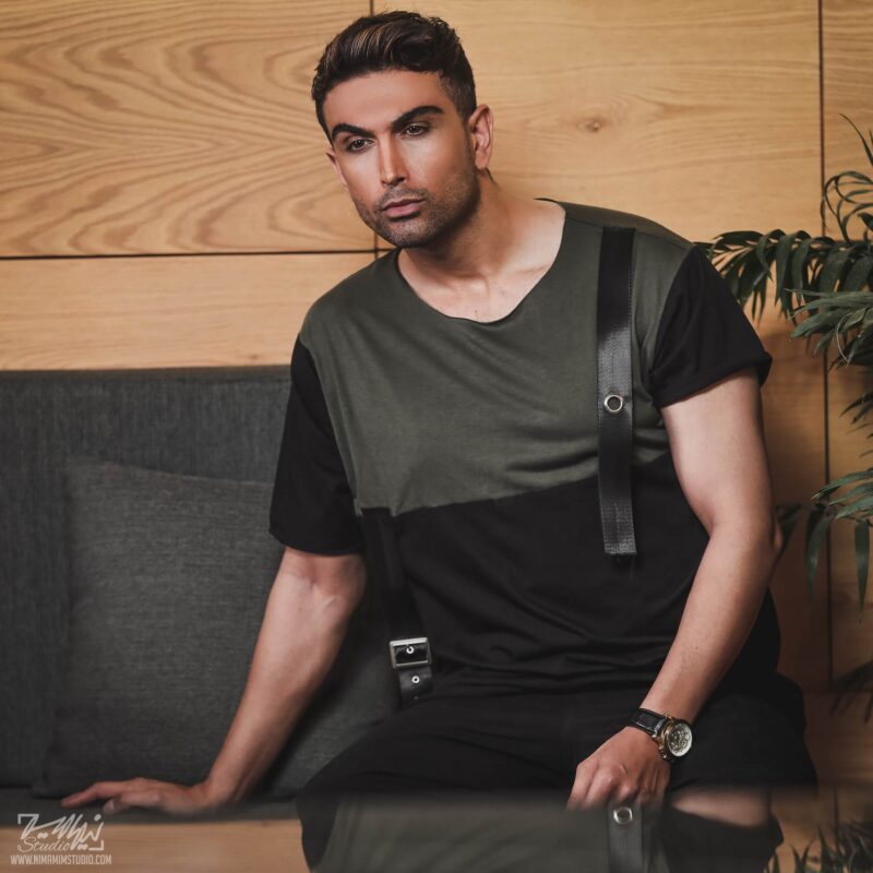 Nimamim Studio Photography & Videography - Mahsa Ghazanfari Collection (20)