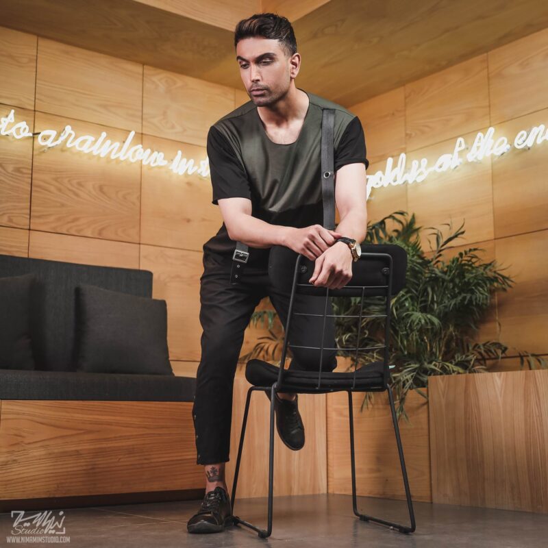 Nimamim Studio Photography & Videography - Mahsa Ghazanfari Collection (20)