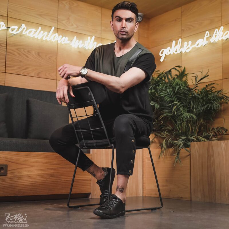 Nimamim Studio Photography & Videography - Mahsa Ghazanfari Collection (22)