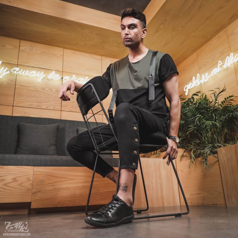 Nimamim Studio Photography & Videography - Mahsa Ghazanfari Collection (23)