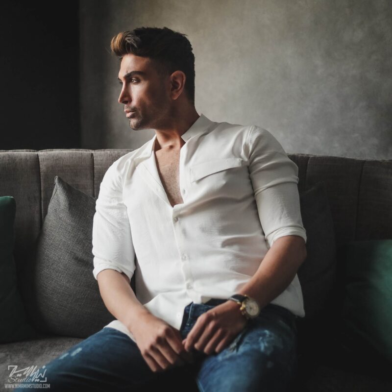 Nimamim Studio Photography & Videography - Mahsa Ghazanfari Collection (24)