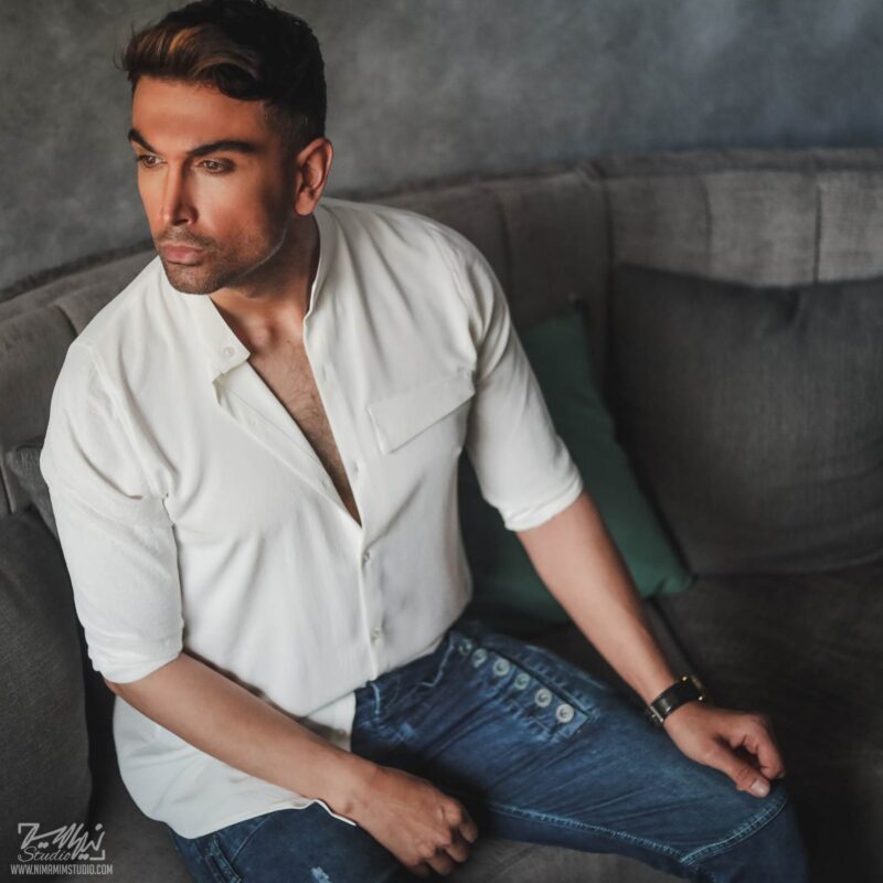 Nimamim Studio Photography & Videography - Mahsa Ghazanfari Collection (26)