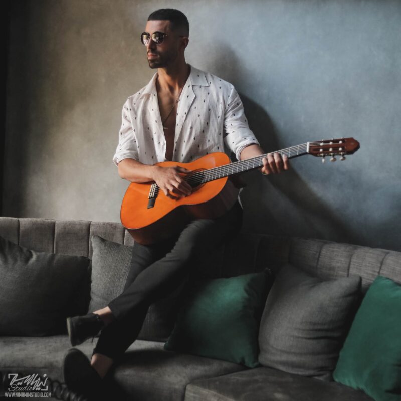 Nimamim Studio Photography & Videography - Mahsa Ghazanfari Collection (27)