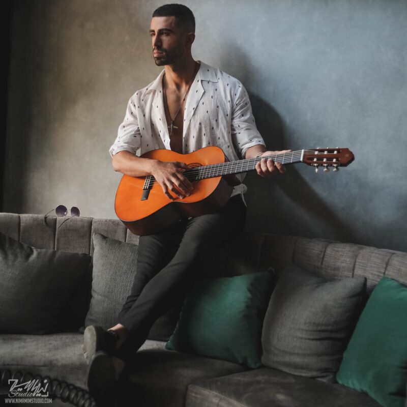 Nimamim Studio Photography & Videography - Mahsa Ghazanfari Collection (28)