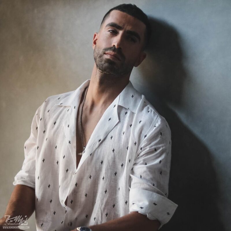 Nimamim Studio Photography & Videography - Mahsa Ghazanfari Collection (29)