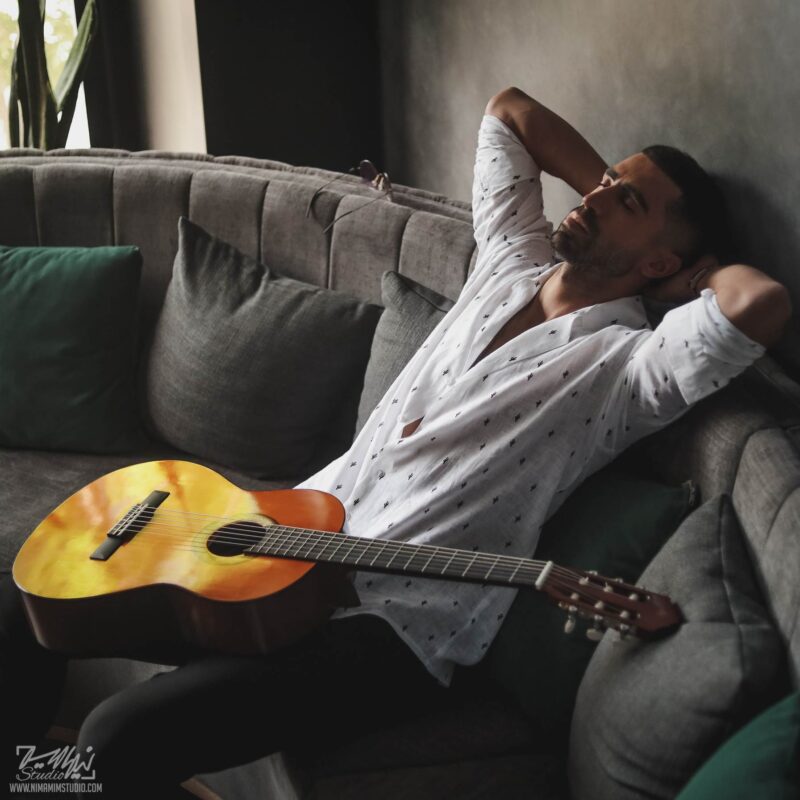 Nimamim Studio Photography & Videography - Mahsa Ghazanfari Collection (31)