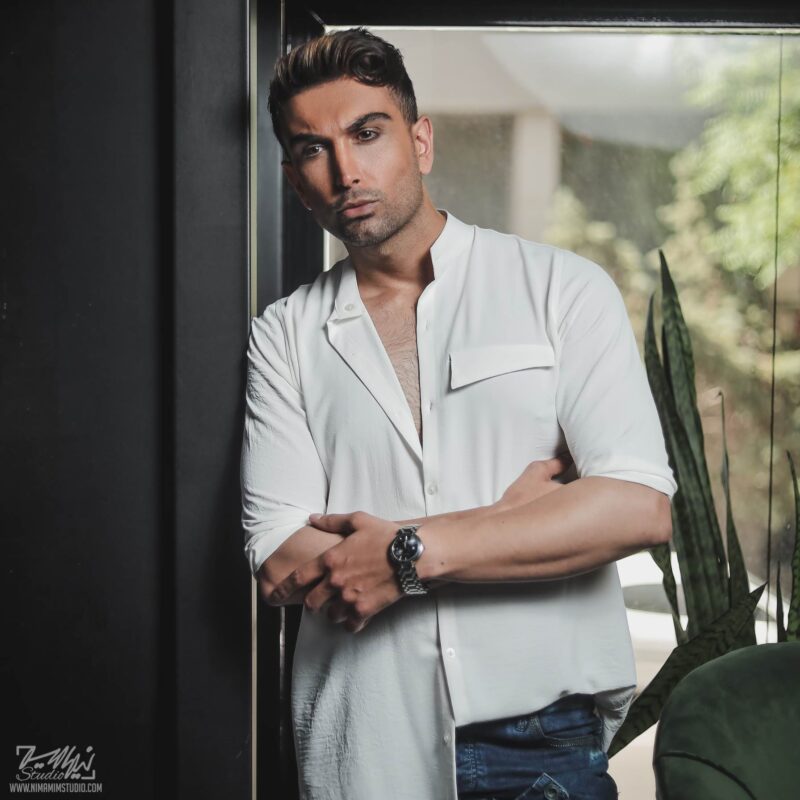 Nimamim Studio Photography & Videography - Mahsa Ghazanfari Collection (32)