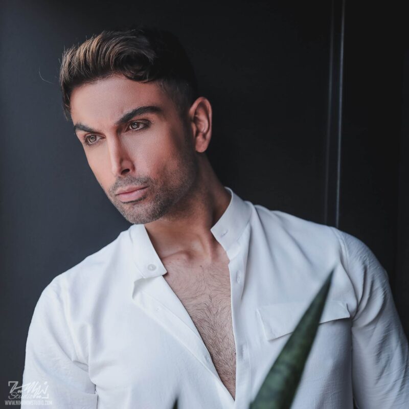 Nimamim Studio Photography & Videography - Mahsa Ghazanfari Collection (35)