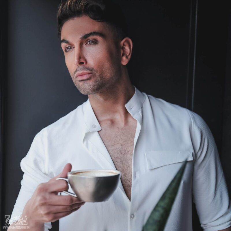 Nimamim Studio Photography & Videography - Mahsa Ghazanfari Collection (36)