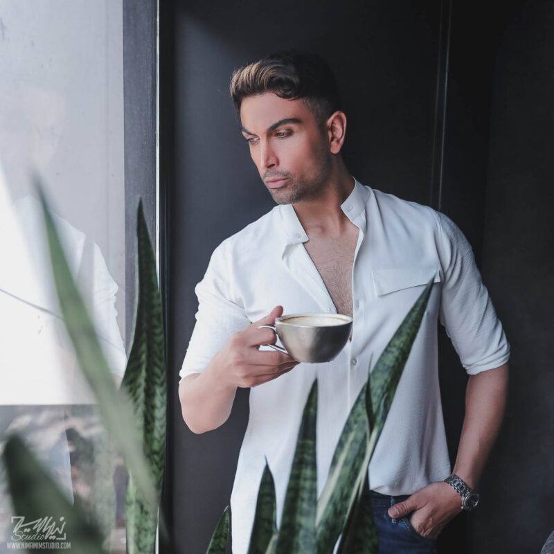 Nimamim Studio Photography & Videography - Mahsa Ghazanfari Collection (37)