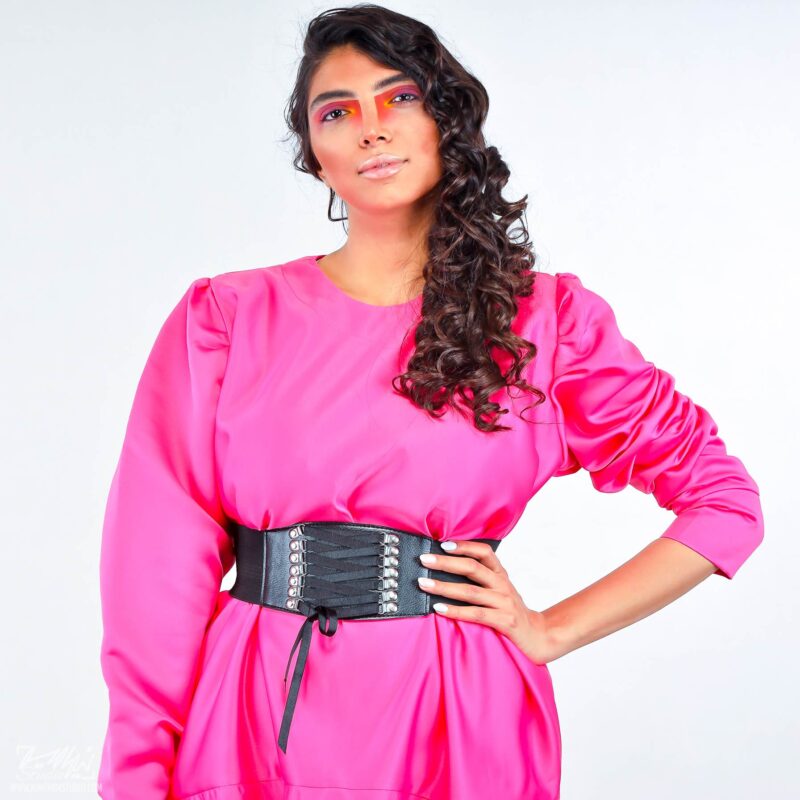 Nimamim Studio Photography & Videography - Mahsa Ghazanfari Collection (40)