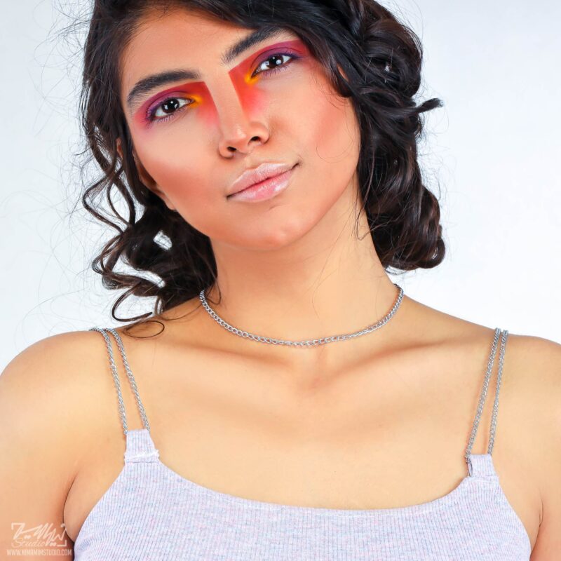 Nimamim Studio Photography & Videography - Mahsa Ghazanfari Collection (48)