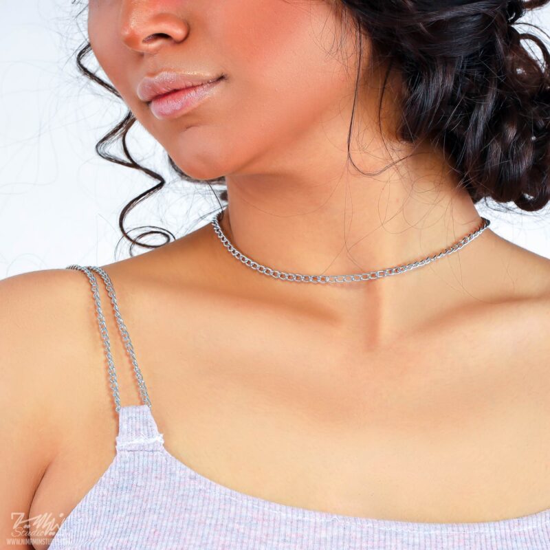 Nimamim Studio Photography & Videography - Mahsa Ghazanfari Collection (49)