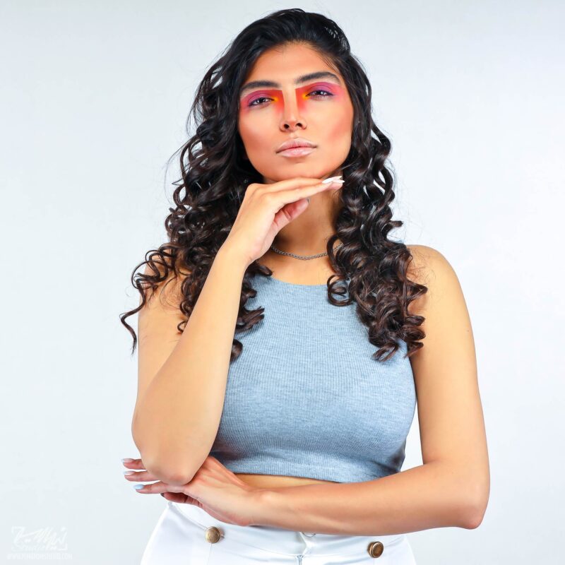 Nimamim Studio Photography & Videography - Mahsa Ghazanfari Collection (55)