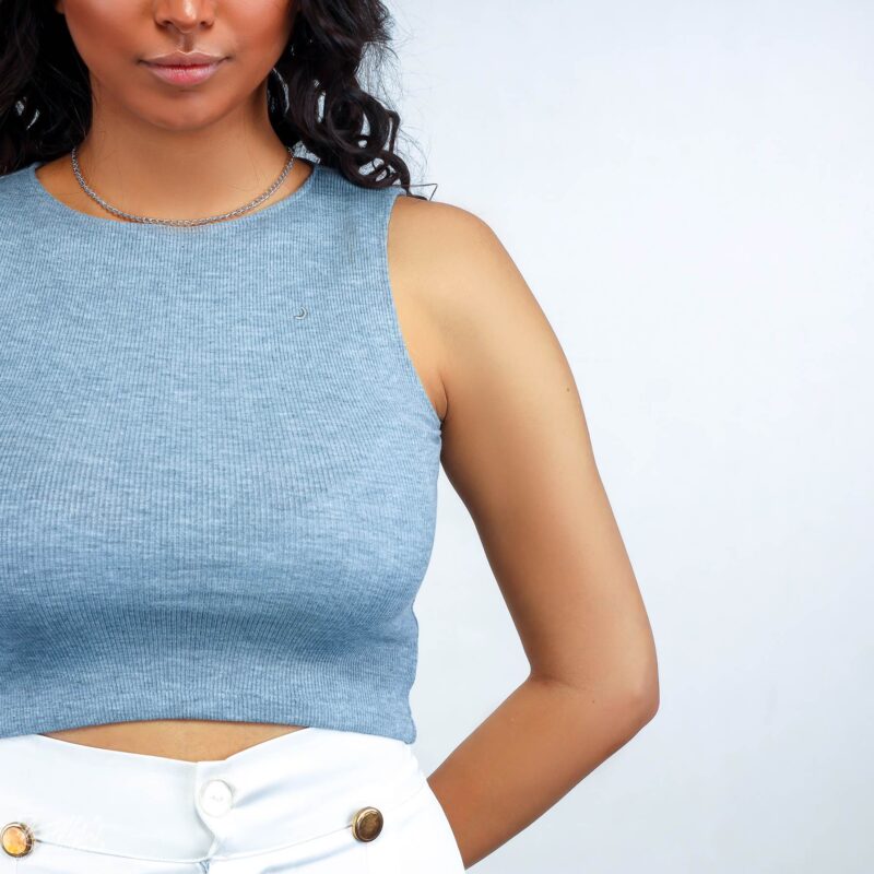 Nimamim Studio Photography & Videography - Mahsa Ghazanfari Collection (56)