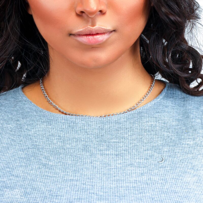 Nimamim Studio Photography & Videography - Mahsa Ghazanfari Collection (57)