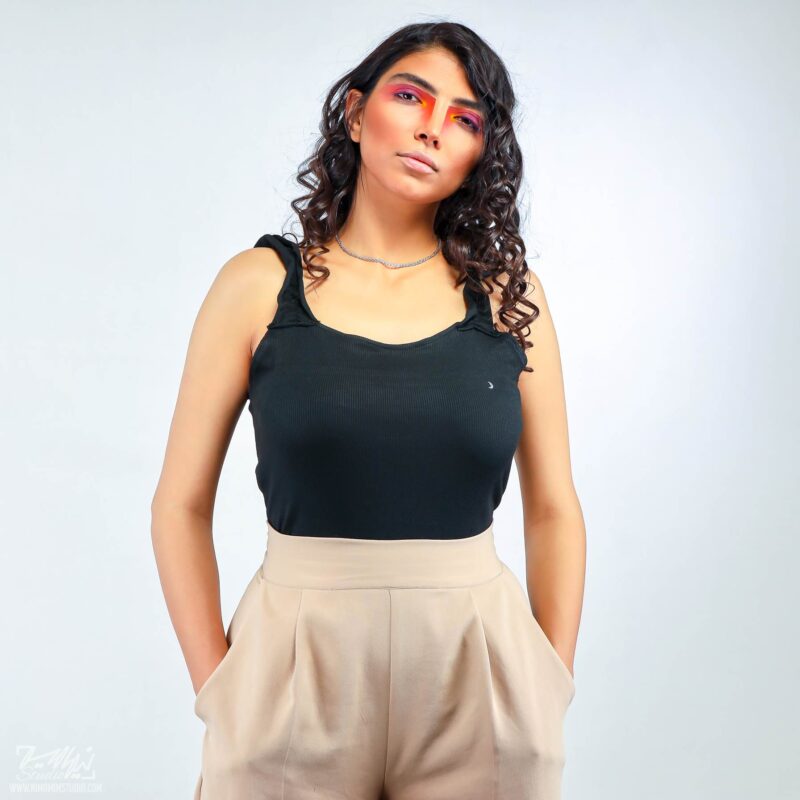 Nimamim Studio Photography & Videography - Mahsa Ghazanfari Collection (58)