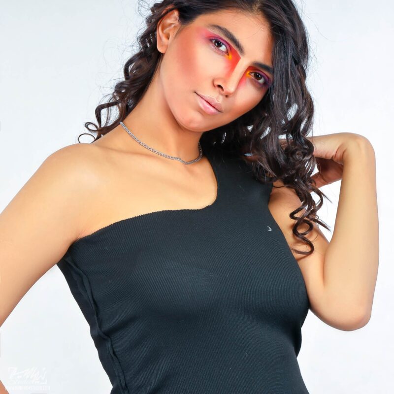 Nimamim Studio Photography & Videography - Mahsa Ghazanfari Collection (59)