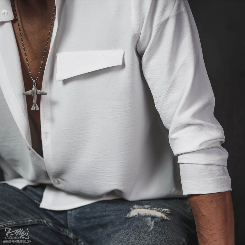 Nimamim Studio Photography & Videography - Mahsa Ghazanfari Collection (6)