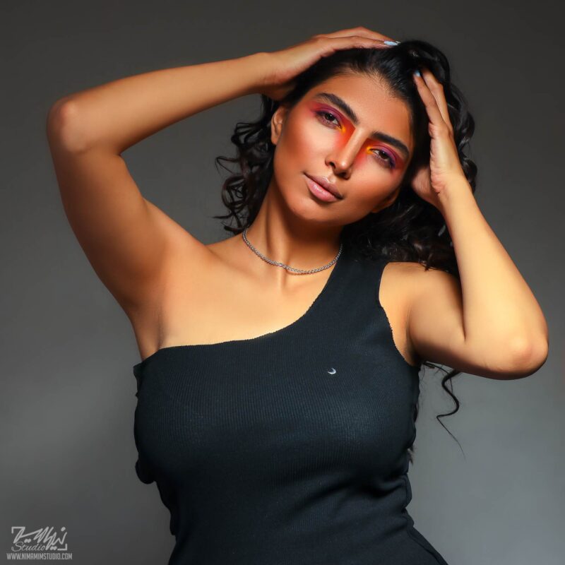 Nimamim Studio Photography & Videography - Mahsa Ghazanfari Collection (62)