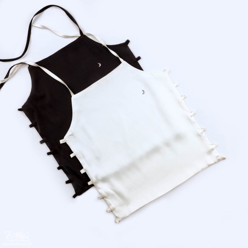 Nimamim Studio Photography & Videography - Mahsa Ghazanfari Collection (63)