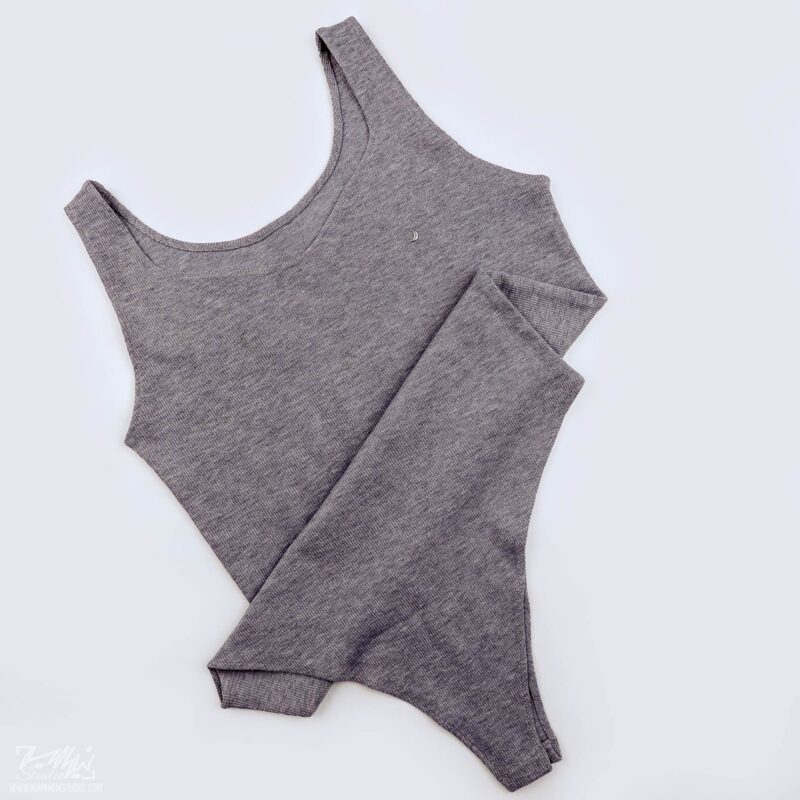 Nimamim Studio Photography & Videography - Mahsa Ghazanfari Collection (64)