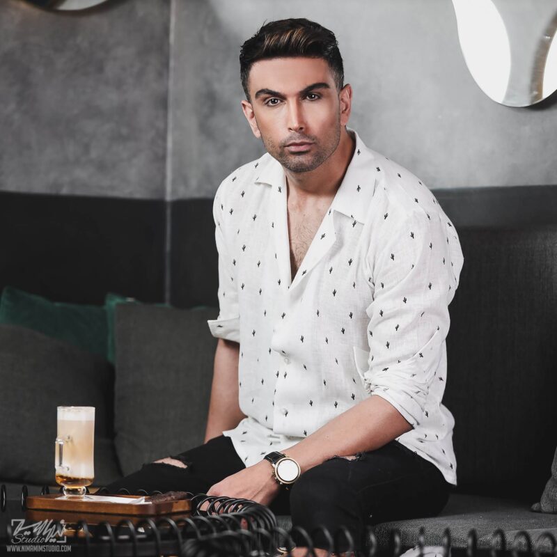 Nimamim Studio Photography & Videography - Mahsa Ghazanfari Collection (8)