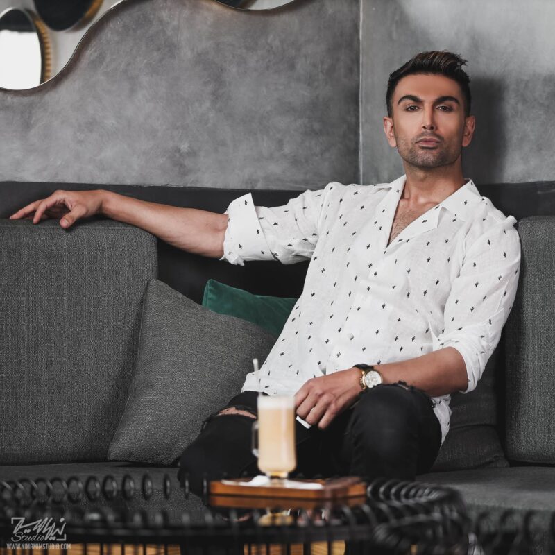 Nimamim Studio Photography & Videography - Mahsa Ghazanfari Collection (9)