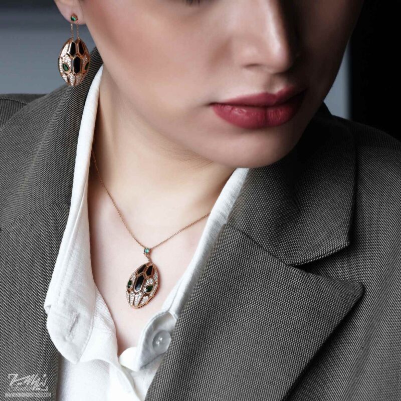 Nimamim Studio Photography & Videography - Mahsa Ghazanfari Style (12)